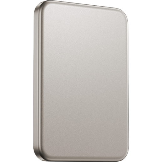 https://storage.alifshop.tj/media/images/alifshop/47949/vneshniy-akkumulyator-keephone-glossy-pb-59-5000-ma-ch-20-vt-titanovyy-1768460609282.png
