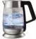 https://storage.alifshop.tj/media/images/alifshop/4795/chaynik-polaris-pwk-1873cgld-serebristyy-1649074868743-xs.webp
