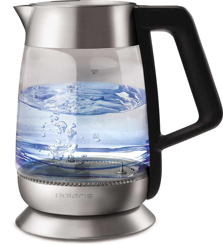https://storage.alifshop.tj/media/images/alifshop/4795/chaynik-polaris-pwk-1873cgld-serebristyy-1649074868743.png
