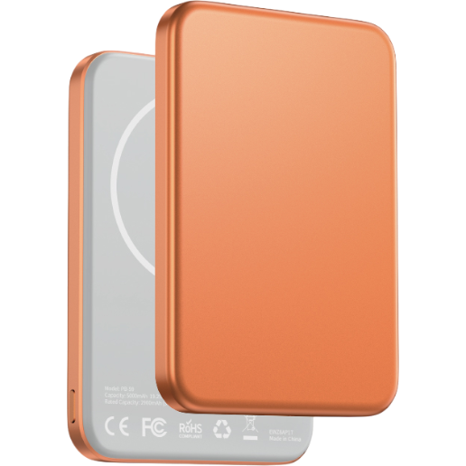 https://storage.alifshop.tj/media/images/alifshop/47950/vneshniy-akkumulyator-keephone-glossy-pb-59-5000-ma-ch-20-vt-oranzhevyy-1768461035665.png