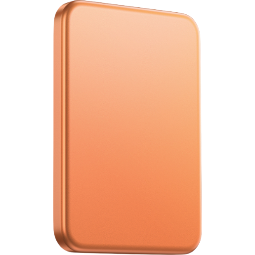 https://storage.alifshop.tj/media/images/alifshop/47950/vneshniy-akkumulyator-keephone-glossy-pb-59-5000-ma-ch-20-vt-oranzhevyy-1768461036647.png