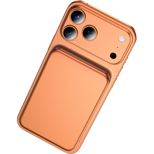 https://storage.alifshop.tj/media/images/alifshop/47950/vneshniy-akkumulyator-keephone-glossy-pb-59-5000-ma-ch-20-vt-oranzhevyy-1768461037769.png