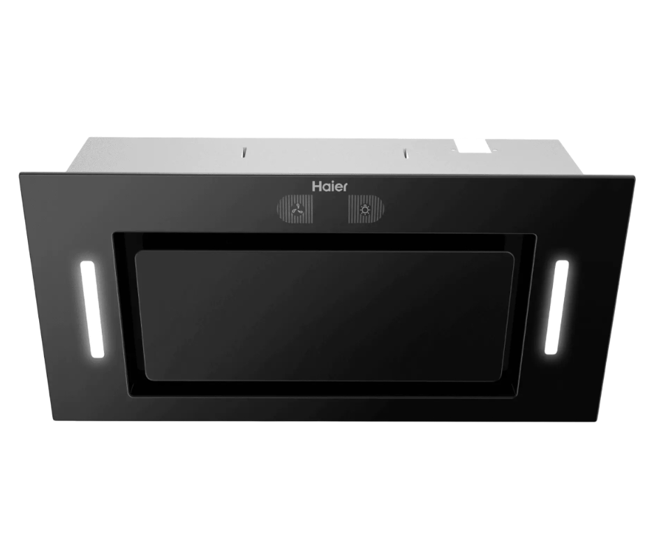 https://storage.alifshop.tj/media/images/alifshop/47951/vytyazhka-haier-hvx-bi652gb-chernyy-1768461267656.png
