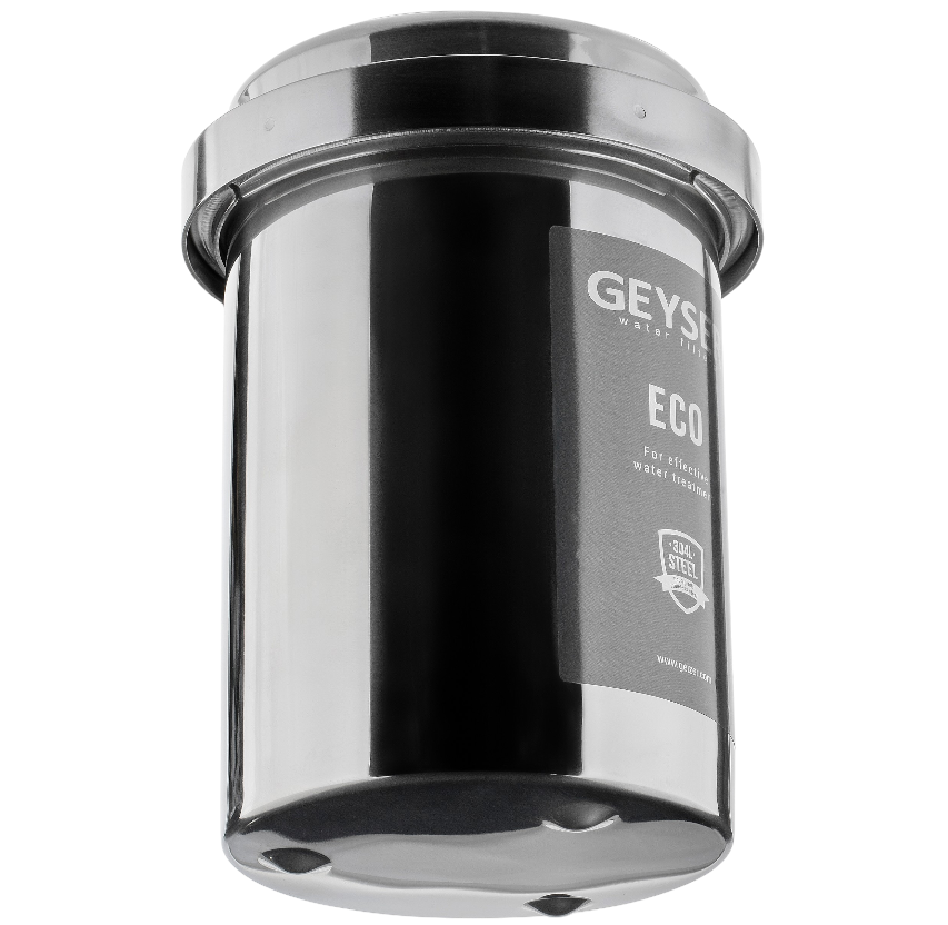 https://storage.alifshop.tj/media/images/alifshop/47952/filtr-dlya-vody-geyzer-eko-18055-serebristyy-1768462619533.png