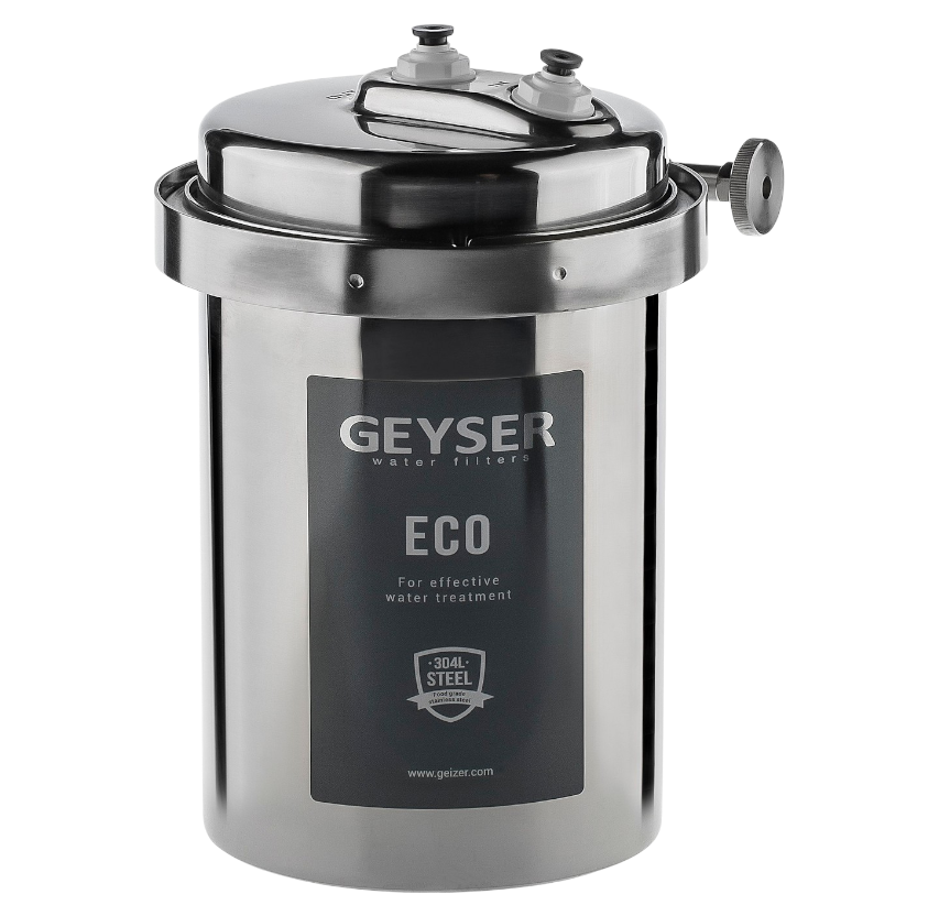 https://storage.alifshop.tj/media/images/alifshop/47952/filtr-dlya-vody-geyzer-eko-18055-serebristyy-1768462622029.png