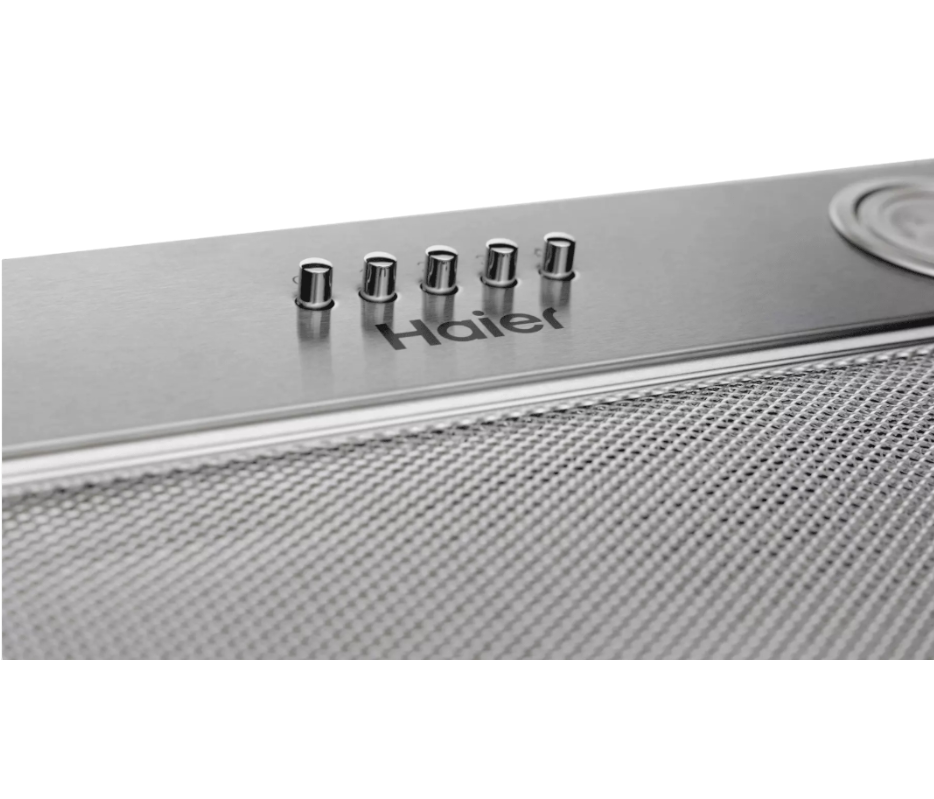 https://storage.alifshop.tj/media/images/alifshop/47954/vytyazhka-haier-hvx-bi671x-belyy-1768461696702.png