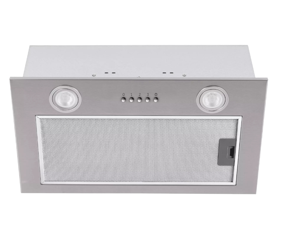 https://storage.alifshop.tj/media/images/alifshop/47954/vytyazhka-haier-hvx-bi671x-belyy-1768461698202.png