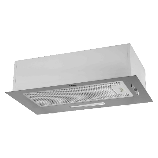 https://storage.alifshop.tj/media/images/alifshop/47955/vytyazhka-hansa-omp6211in-serebristyy-1768462245403.png