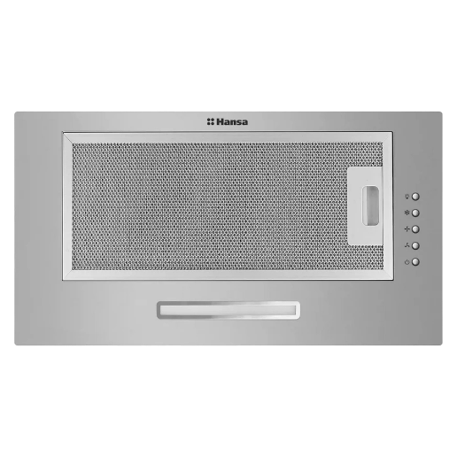 https://storage.alifshop.tj/media/images/alifshop/47955/vytyazhka-hansa-omp6211in-serebristyy-1768462246417.png