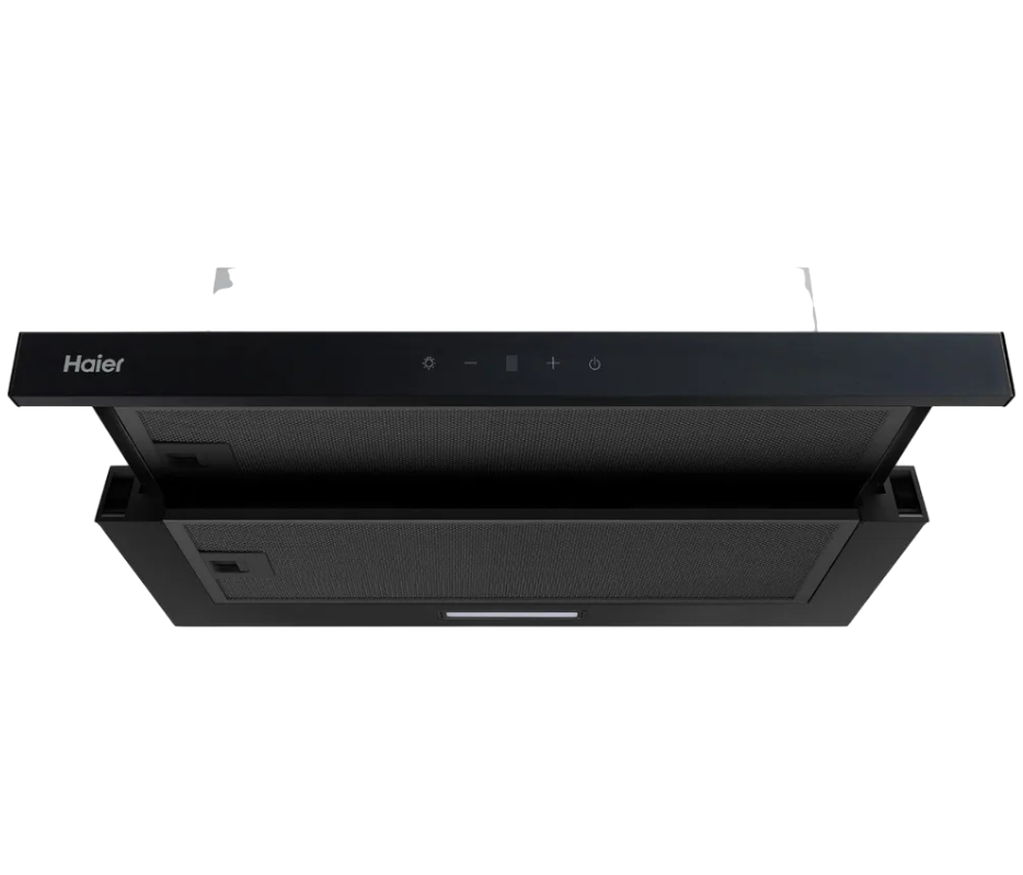 https://storage.alifshop.tj/media/images/alifshop/47956/vytyazhka-haier-hvx-t662bb-chernyy-1768462044697.png