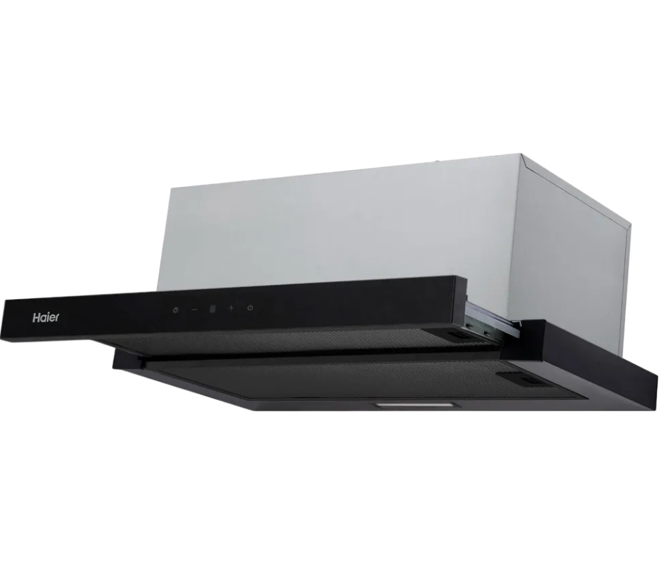 https://storage.alifshop.tj/media/images/alifshop/47956/vytyazhka-haier-hvx-t662bb-chernyy-1768462045711.png