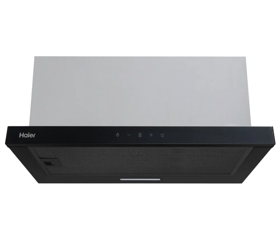 https://storage.alifshop.tj/media/images/alifshop/47956/vytyazhka-haier-hvx-t662bb-chernyy-1768462046898.png