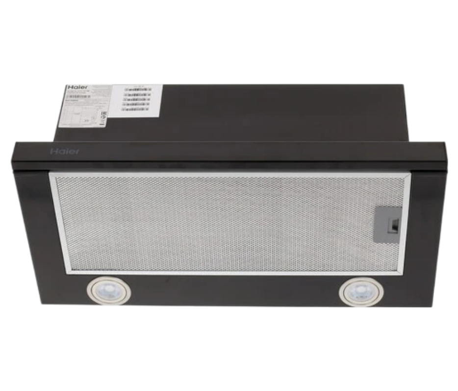 https://storage.alifshop.tj/media/images/alifshop/47957/vytyazhka-haier-hvx-t671b-chernyy-1768462344320.png