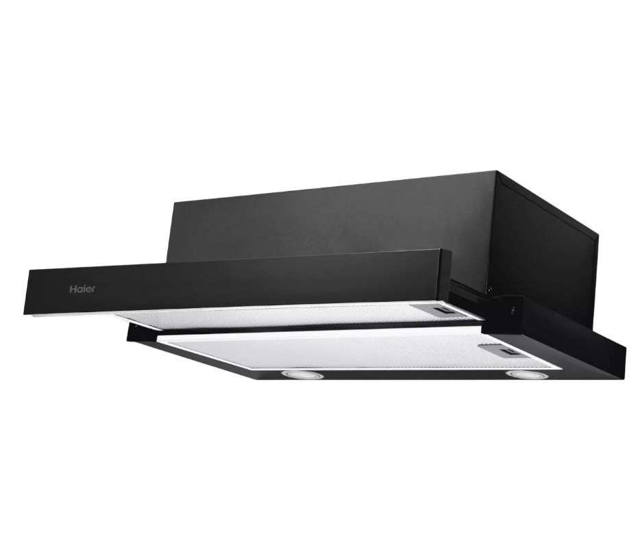 https://storage.alifshop.tj/media/images/alifshop/47957/vytyazhka-haier-hvx-t671b-chernyy-1768462345647.png
