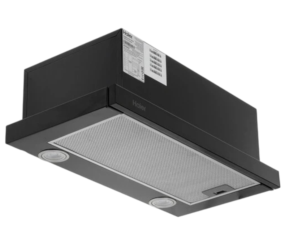 https://storage.alifshop.tj/media/images/alifshop/47957/vytyazhka-haier-hvx-t671b-chernyy-1768462346835.png