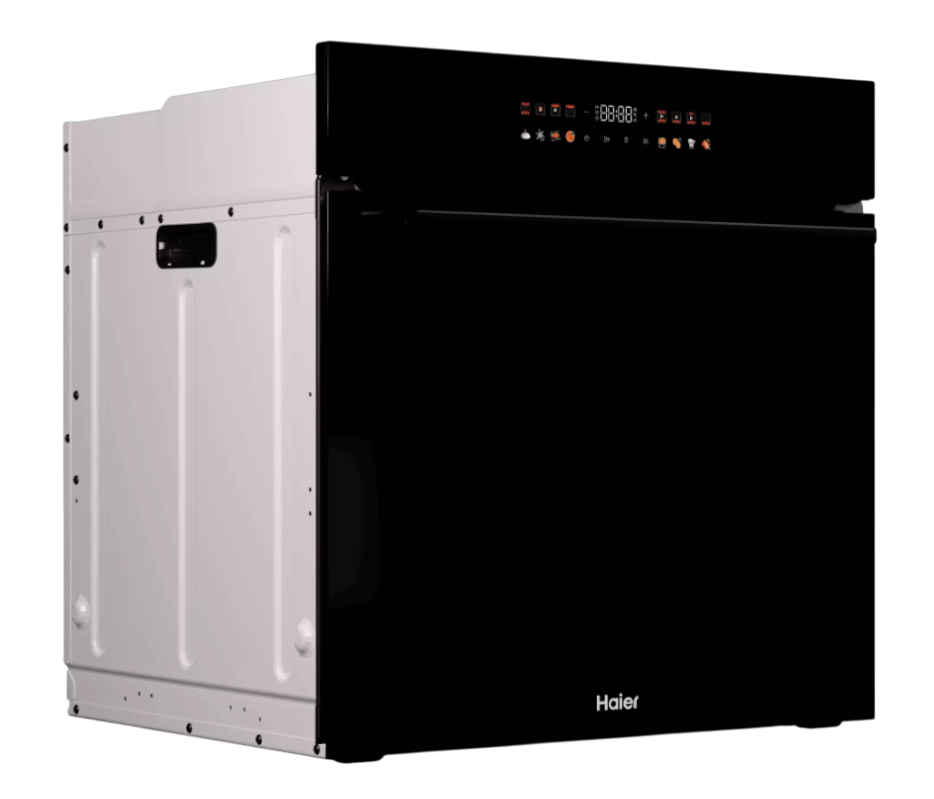 https://storage.alifshop.tj/media/images/alifshop/47958/elektricheskiy-duhovoy-shkaf-haier-hoq-m5aan3gb-72-l-chernyy-1768464218201.png