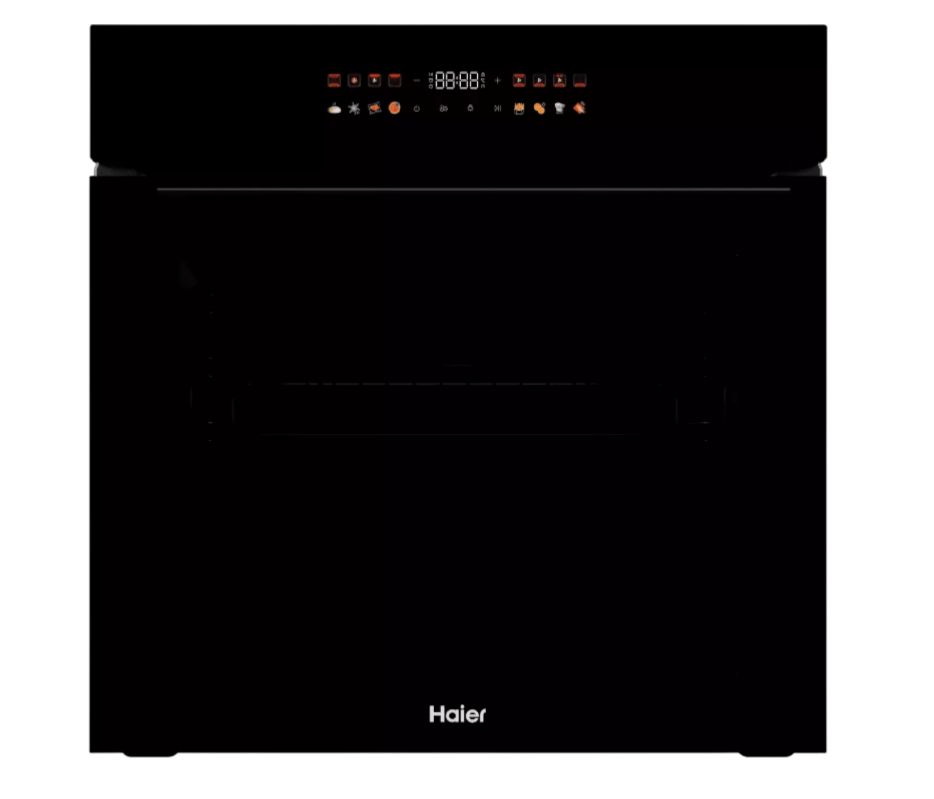 https://storage.alifshop.tj/media/images/alifshop/47958/elektricheskiy-duhovoy-shkaf-haier-hoq-m5aan3gb-72-l-chernyy-1768464219419.png