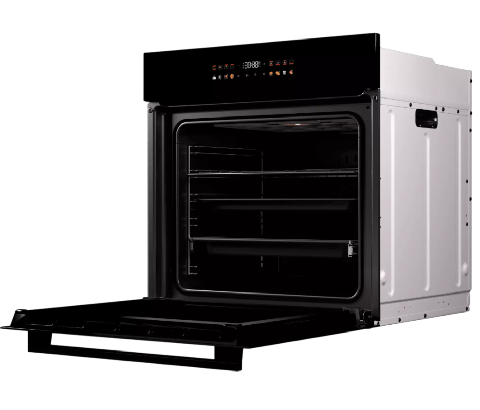 https://storage.alifshop.tj/media/images/alifshop/47958/elektricheskiy-duhovoy-shkaf-haier-hoq-m5aan3gb-72-l-chernyy-1768464220403.png