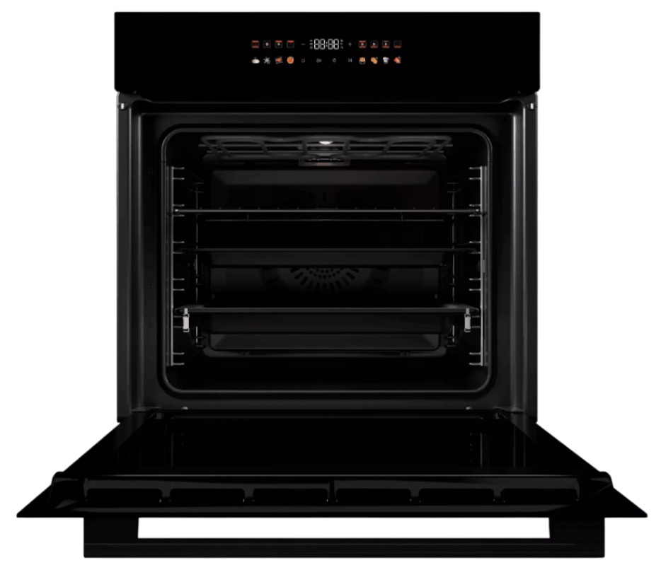 https://storage.alifshop.tj/media/images/alifshop/47958/elektricheskiy-duhovoy-shkaf-haier-hoq-m5aan3gb-72-l-chernyy-1768464221724.png