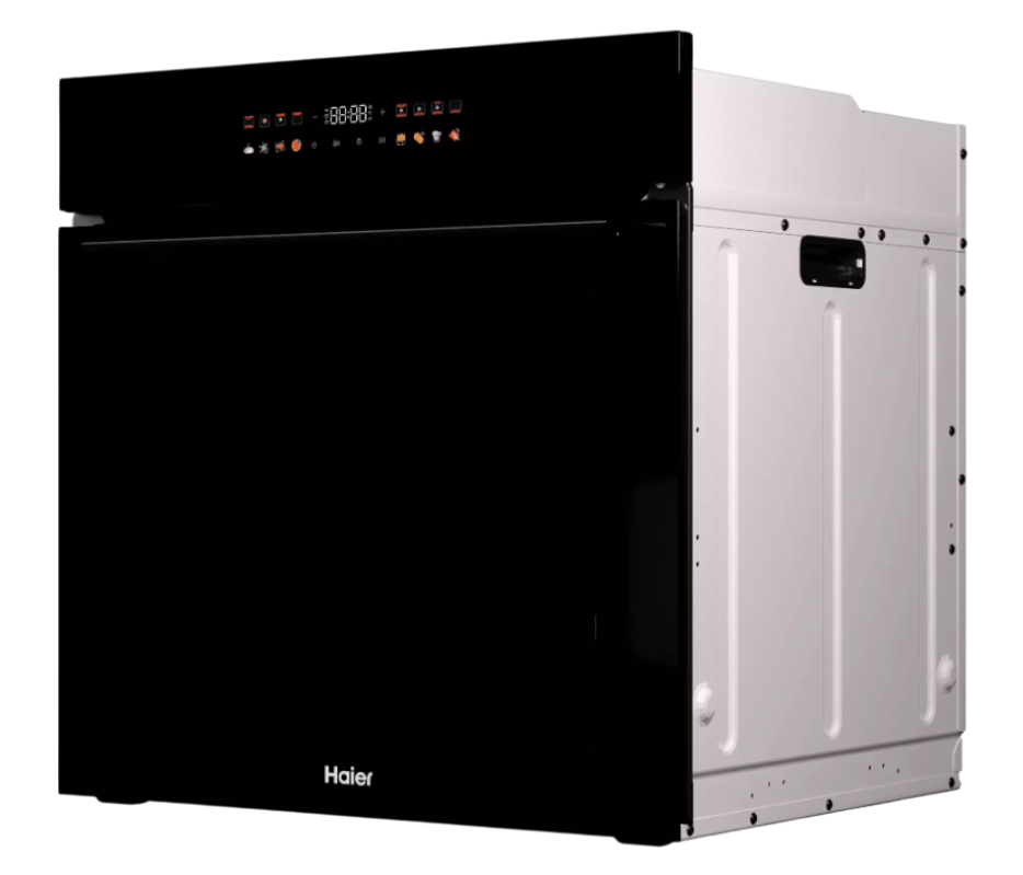 https://storage.alifshop.tj/media/images/alifshop/47958/elektricheskiy-duhovoy-shkaf-haier-hoq-m5aan3gb-72-l-chernyy-1768464222897.png