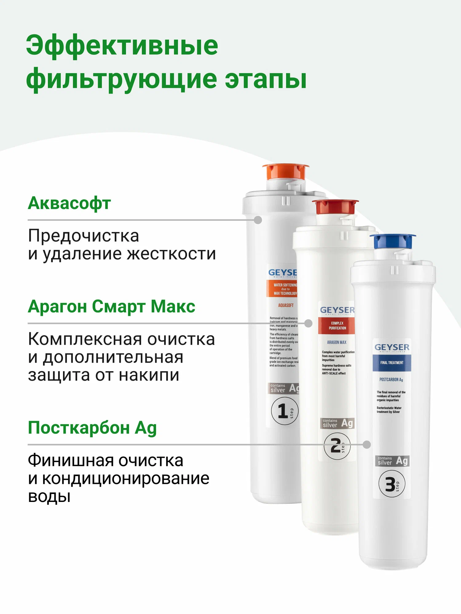 https://storage.alifshop.tj/media/images/alifshop/47959/filtr-dlya-vody-geyzer-smart-maks-16030-belyy-1768463861516.png