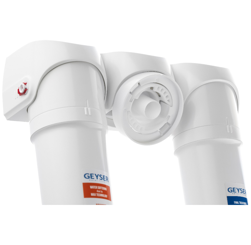 https://storage.alifshop.tj/media/images/alifshop/47959/filtr-dlya-vody-geyzer-smart-maks-16030-belyy-1768463887321.png