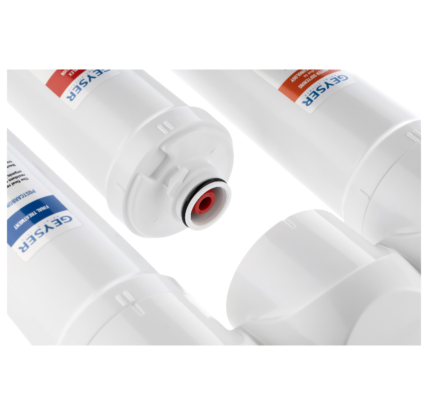https://storage.alifshop.tj/media/images/alifshop/47959/filtr-dlya-vody-geyzer-smart-maks-16030-belyy-1768463889820.png