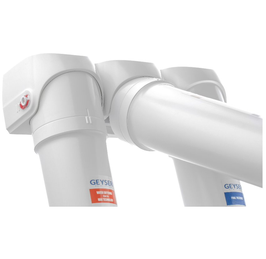 https://storage.alifshop.tj/media/images/alifshop/47959/filtr-dlya-vody-geyzer-smart-maks-16030-belyy-1768463891120.png