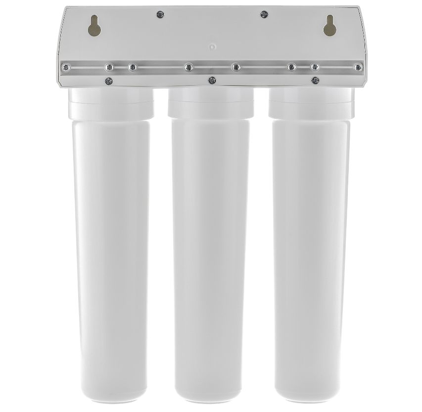 https://storage.alifshop.tj/media/images/alifshop/47959/filtr-dlya-vody-geyzer-smart-maks-16030-belyy-1768463892273.png