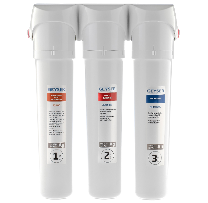 https://storage.alifshop.tj/media/images/alifshop/47959/filtr-dlya-vody-geyzer-smart-maks-16030-belyy-1768463894809.png