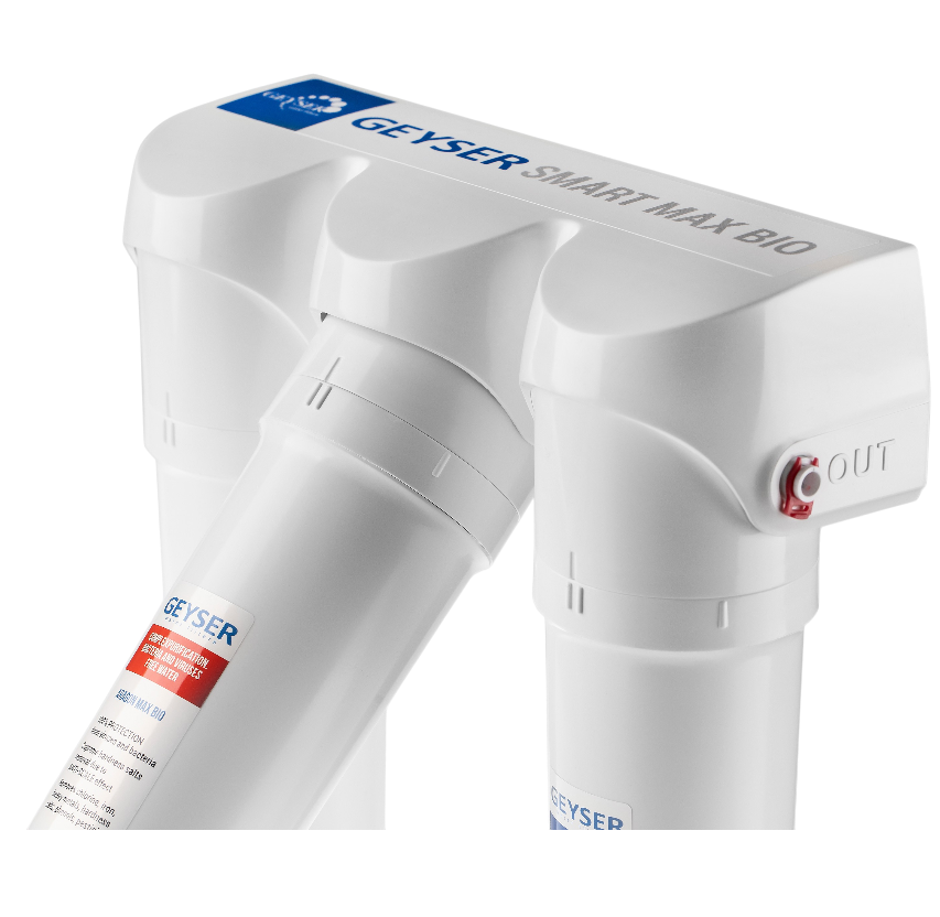 https://storage.alifshop.tj/media/images/alifshop/47964/filtr-dlya-vody-geyzer-smart-maks-bio-16031-belyy-1768464769206.png