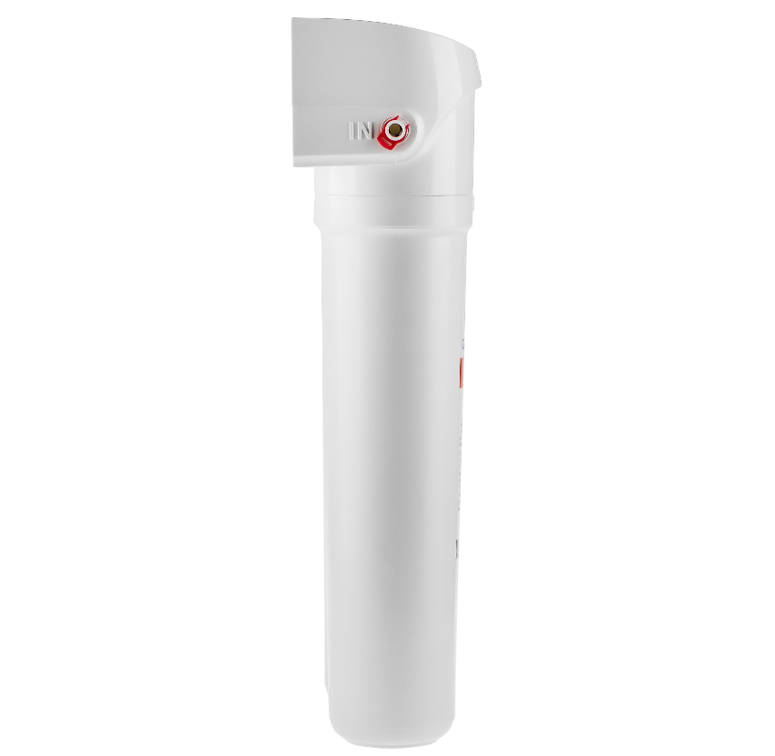 https://storage.alifshop.tj/media/images/alifshop/47964/filtr-dlya-vody-geyzer-smart-maks-bio-16031-belyy-1768464770497.png