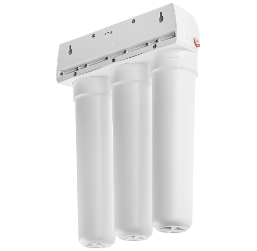 https://storage.alifshop.tj/media/images/alifshop/47964/filtr-dlya-vody-geyzer-smart-maks-bio-16031-belyy-1768464771535.png