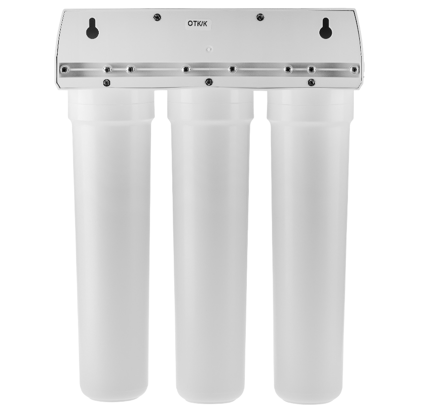 https://storage.alifshop.tj/media/images/alifshop/47964/filtr-dlya-vody-geyzer-smart-maks-bio-16031-belyy-1768464772740.png