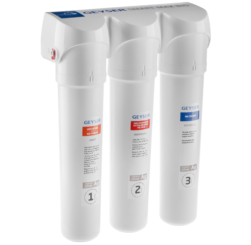 https://storage.alifshop.tj/media/images/alifshop/47964/filtr-dlya-vody-geyzer-smart-maks-bio-16031-belyy-1768464774019.png