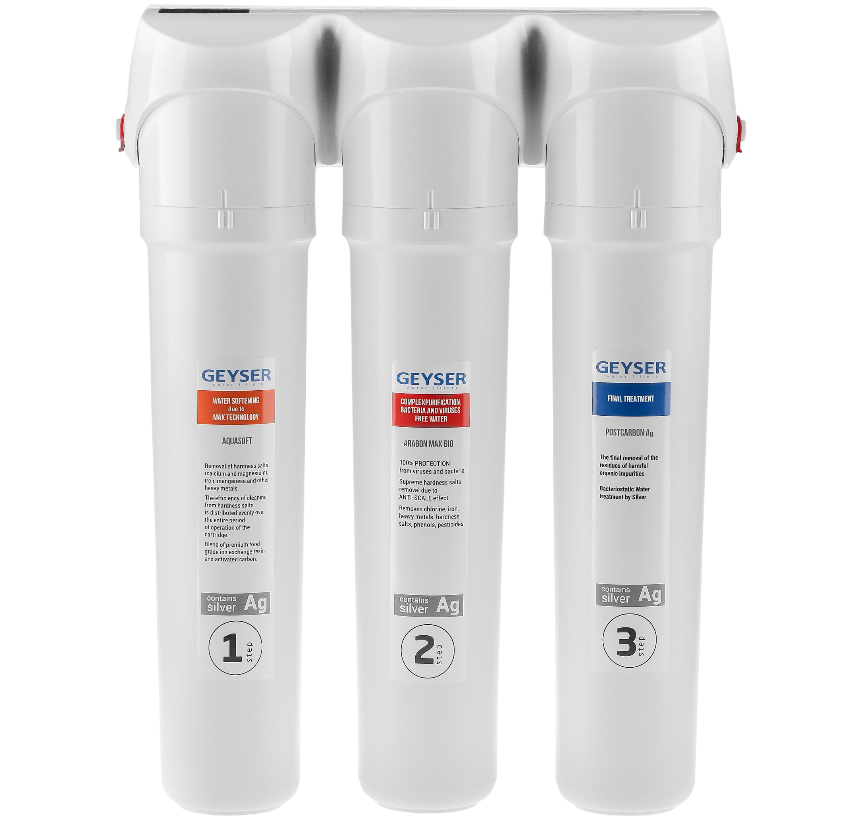 https://storage.alifshop.tj/media/images/alifshop/47964/filtr-dlya-vody-geyzer-smart-maks-bio-16031-belyy-1768464775285.png