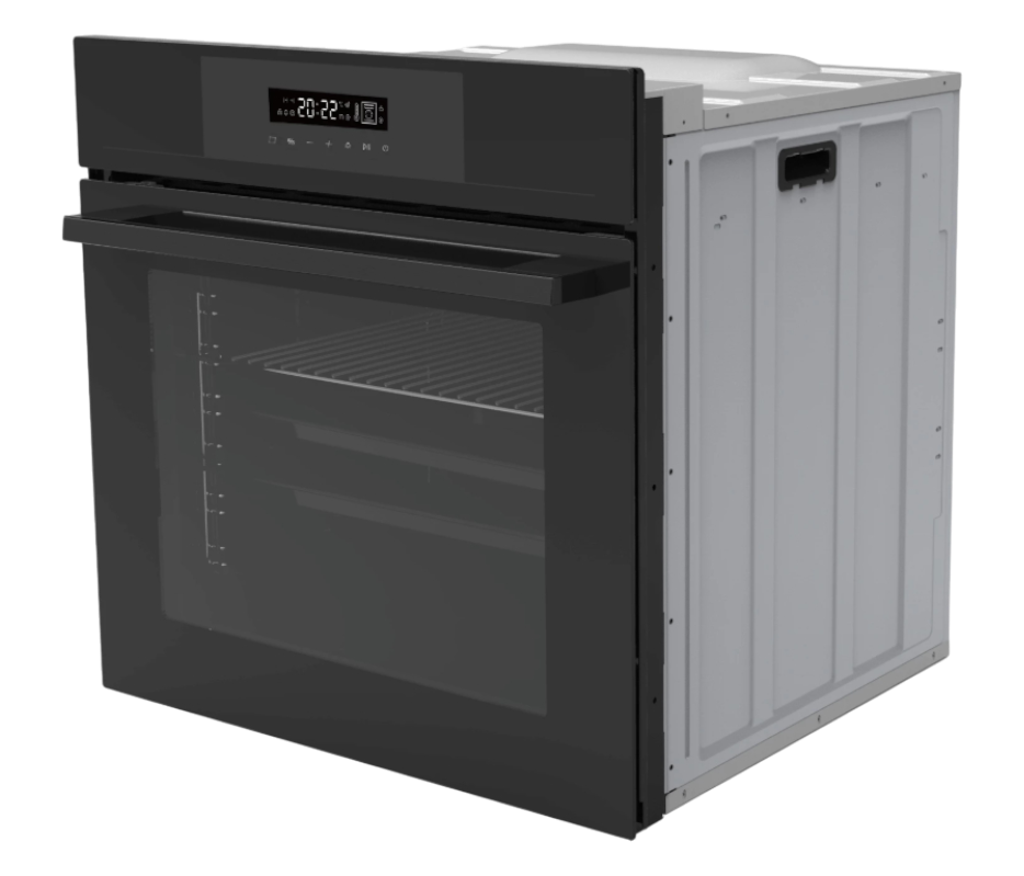 https://storage.alifshop.tj/media/images/alifshop/47966/elektricheskiy-duhovoy-shkaf-haier-hox-fp3agb-76-l-chernyy-1768464719811.png