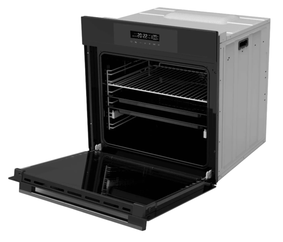 https://storage.alifshop.tj/media/images/alifshop/47966/elektricheskiy-duhovoy-shkaf-haier-hox-fp3agb-76-l-chernyy-1768464721044.png