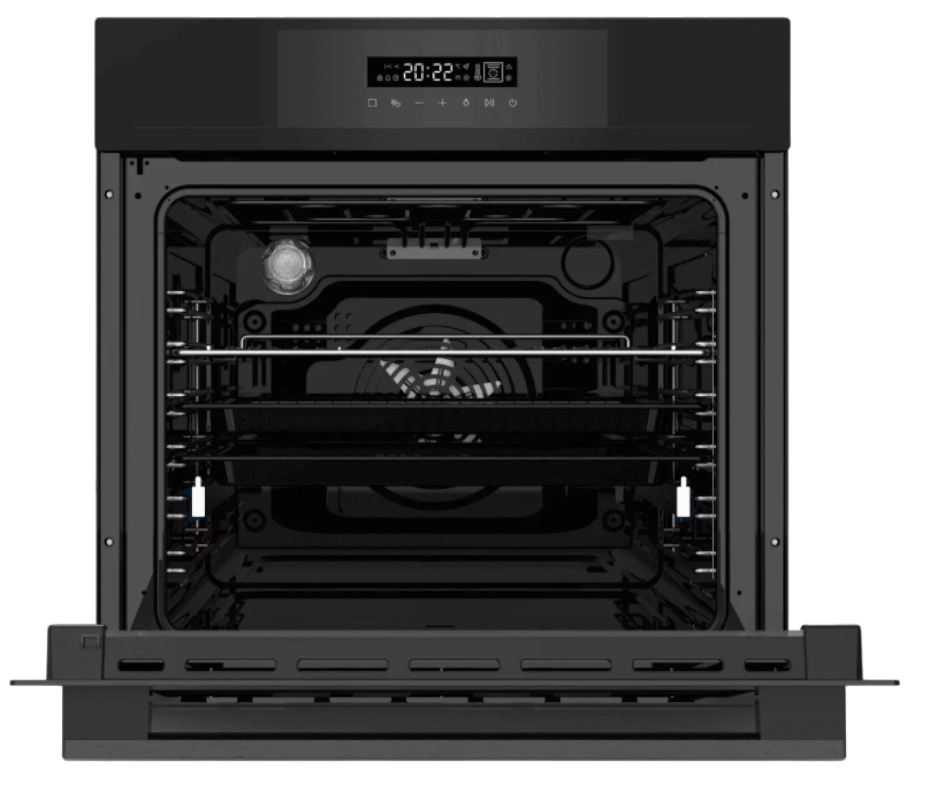 https://storage.alifshop.tj/media/images/alifshop/47966/elektricheskiy-duhovoy-shkaf-haier-hox-fp3agb-76-l-chernyy-1768464722222.png