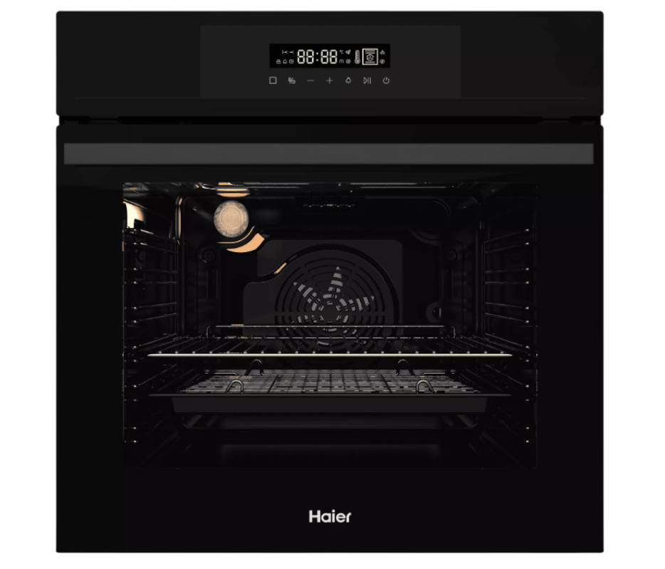 https://storage.alifshop.tj/media/images/alifshop/47966/elektricheskiy-duhovoy-shkaf-haier-hox-fp3agb-76-l-chernyy-1768464723663.png