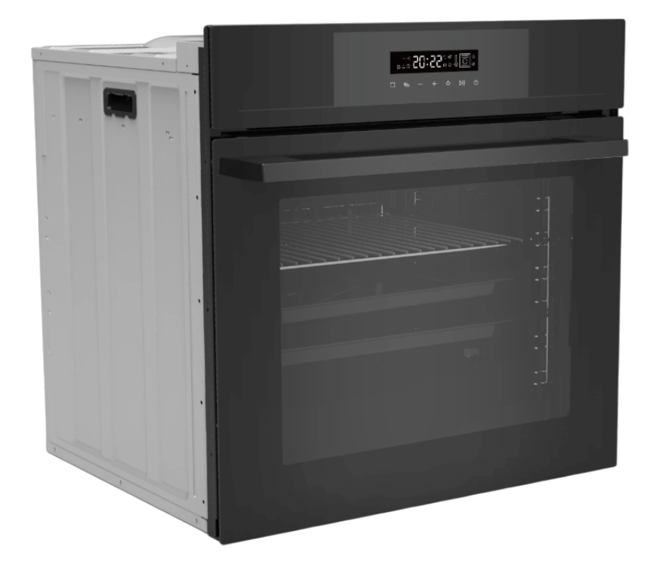 https://storage.alifshop.tj/media/images/alifshop/47966/elektricheskiy-duhovoy-shkaf-haier-hox-fp3agb-76-l-chernyy-1768464724764.png