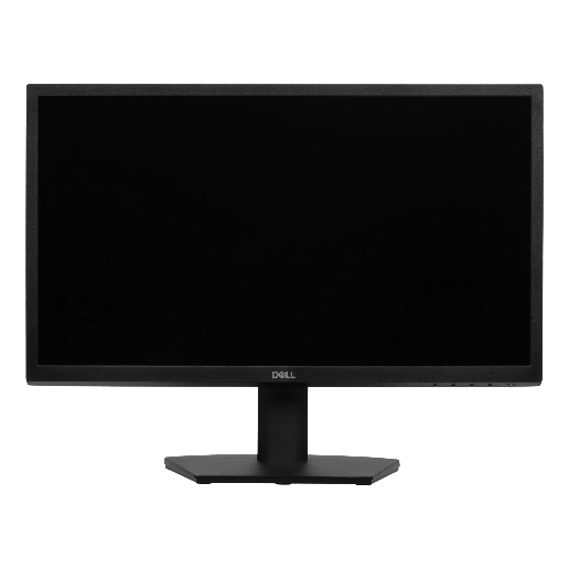 https://storage.alifshop.tj/media/images/alifshop/47967/monitor-dell-se2225h-1920x1080-21-45-dyuym-1768465679305.png