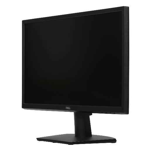 https://storage.alifshop.tj/media/images/alifshop/47967/monitor-dell-se2225h-1920x1080-21-45-dyuym-1768465680293.png