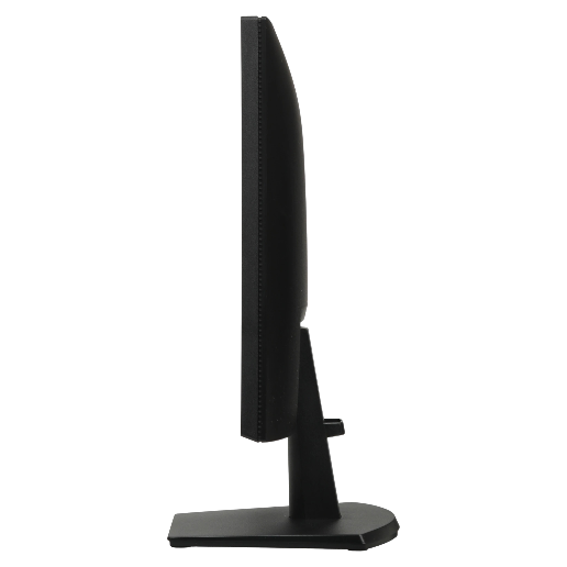https://storage.alifshop.tj/media/images/alifshop/47967/monitor-dell-se2225h-1920x1080-21-45-dyuym-1768465681148.png