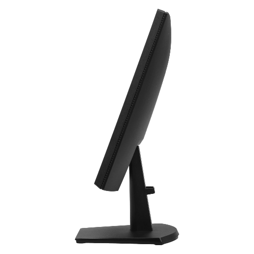 https://storage.alifshop.tj/media/images/alifshop/47967/monitor-dell-se2225h-1920x1080-21-45-dyuym-1768465681860.png