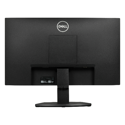 https://storage.alifshop.tj/media/images/alifshop/47967/monitor-dell-se2225h-1920x1080-21-45-dyuym-1768465682586.png