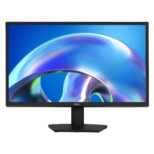 https://storage.alifshop.tj/media/images/alifshop/47967/monitor-dell-se2225h-1920x1080-21-45-dyuym-1768465683577.png
