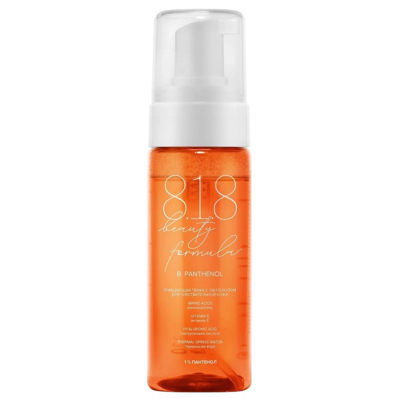 https://storage.alifshop.tj/media/images/alifshop/47970/ochishchayushchaya-penka-s-pantenolom-dlya-chuvstvitelnoy-kozhi-8-1-8-beauty-formula-160-ml-1768466127398.png