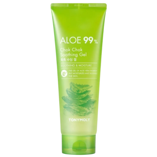 https://storage.alifshop.tj/media/images/alifshop/47971/intensivnyy-uvlazhnyayushchiy-gel-s-aloe-tony-moly-250-ml-1768466723175-xl.webp