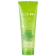 https://storage.alifshop.tj/media/images/alifshop/47971/intensivnyy-uvlazhnyayushchiy-gel-s-aloe-tony-moly-250-ml-1768466723175-xs.webp